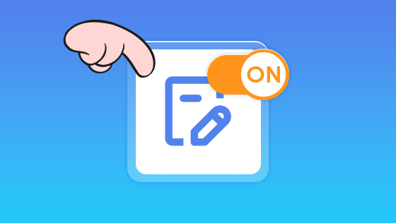 sudoku tips advanced