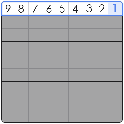 ny times sudoku hard