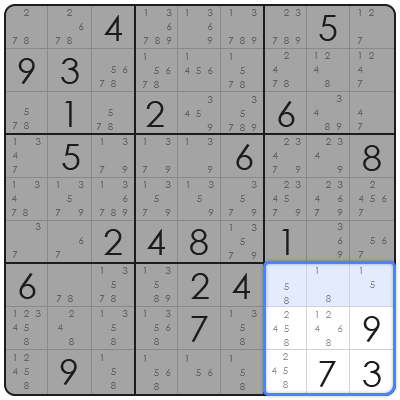 hexadecimal sudoku